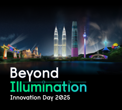 Signify Innovation Day 2025